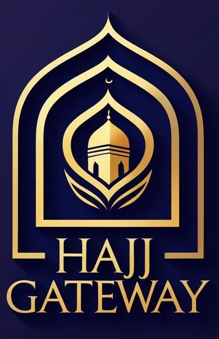 Hajj Gateway